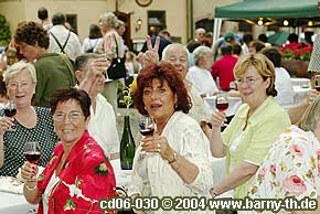  2004 www.barny-th.de